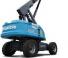 Sinoboom TB32EJN Plus 
