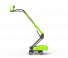 Zoomlion ZT21JE