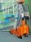 Zarges ZLS 1200