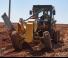 Niveleuses Caterpillar 120 AWD