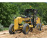 Niveleuses Caterpillar 120Joy-14A AWD