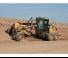 Niveleuses Caterpillar 120M AWD