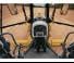 Niveleuses Caterpillar 120M