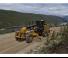 Niveleuses Caterpillar 120M2 AWD