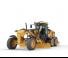 Niveleuses Caterpillar 120M2