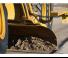 Niveleuses Caterpillar 12M3