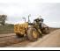 Niveleuses Caterpillar 140