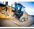 Niveleuses Caterpillar 140M AWD (Environment Canada Tier 3)