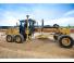 Niveleuses Caterpillar 140M