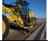 Niveleuses Caterpillar 140M3 AWD