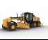 Niveleuses Caterpillar 150 AWD