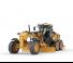 Niveleuses Caterpillar 160M AWD (Environment Canada Tier 3)