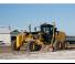 Niveleuses Caterpillar 160M3 AWD