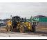 Niveleuses Caterpillar 160M3 AWD