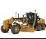 Niveleuses Caterpillar 160M3