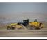 Niveleuses Caterpillar 24