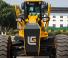 Niveleuses Liugong 4260D