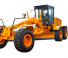 Changlin 724MH
