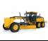 John Deere Construction 770G