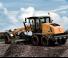 Niveleuses Case 856C AWD