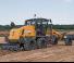 Niveleuses Case 856C AWD