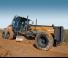 Niveleuses Case 865B