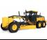 John Deere Construction 870G