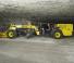 HBM-NOBAS BG 110 M-7