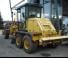 Bomag-HBM BG 110 T