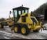 Bomag-HBM BG 110 TA