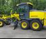 Niveleuses HBM-NOBAS BG 120 TA-6 EP