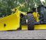 Niveleuses HBM-NOBAS BG 120 TA-6 EP