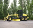 Niveleuses HBM-NOBAS BG 120 TA-6 EP