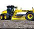 HBM-NOBAS BG 180 TA-7 EP