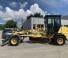 Bomag-HBM BG 90 A