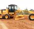 Liugong 4180(T3) 