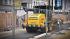 Niveleuses New Holland F 106.7 A