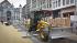 Niveleuses New Holland F 106.7 A