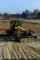 Niveleuses New Holland F 106.7