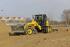 Niveleuses New Holland F 156.7 A