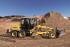 Niveleuses New Holland F 156.7 A