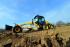 Niveleuses New Holland F 156.7 A