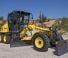 New Holland F106.8
