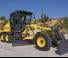 New Holland F106.8A