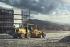 Niveleuses Volvo G940B