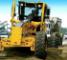 Volvo G970