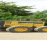 Niveleuses Komatsu GD655-7