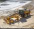 Niveleuses Komatsu GD675-7E0