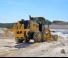 Niveleuses Komatsu GD675-7E0