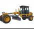 Niveleuses XCMG GR1003